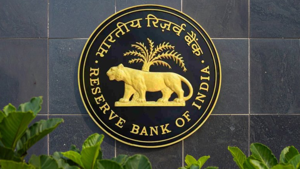 RBI December MPC Meet: 25 bps rate cut likely? Morgan Stanley expects more data-dependent stance