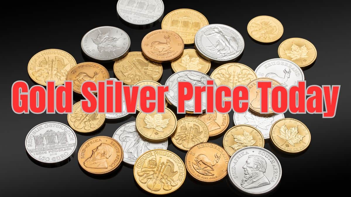 Gold and Silver Prices Rise Amid Volatility: How to trade on MCX – Key levels, strategy & targets today