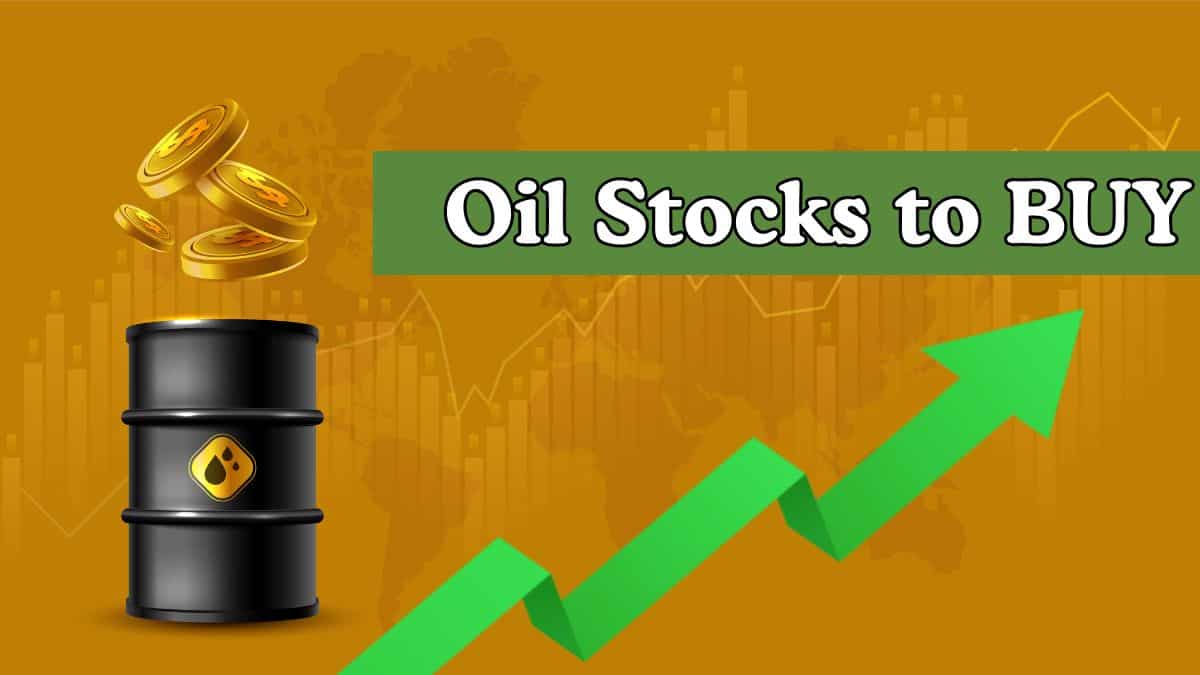 Oil Stocks to BUY: IOC, BPCL and HPCL are top picks of UBS—Check fresh targets