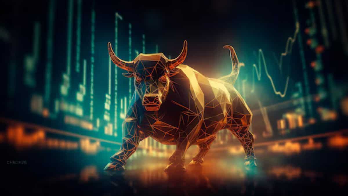 Nifty, Sensex Touch 52-Week Highs: What should investors do now?