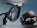AI-powered Ray-Ban smart glasses launch in India: Check