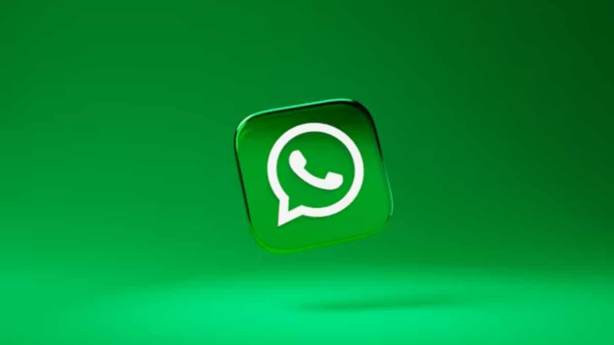 WhatsApp vulnerability exposed data of 3.5 billion users, no ‘malicious exploitation’