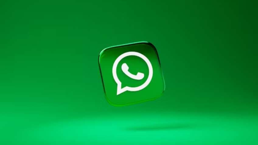WhatsApp vulnerability exposed data of 3.5 billion users, no 'malicious exploitation'