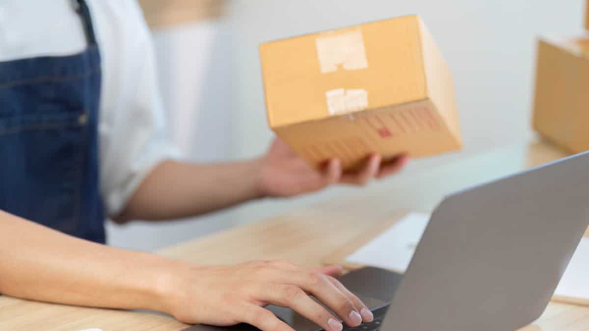 Zepto, Zomato among 26 e-commerce platforms declared free of dark patterns