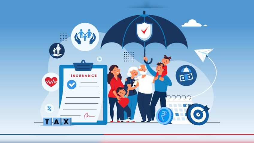 Your Personal Act of Care: How term insurance can protect what matters most