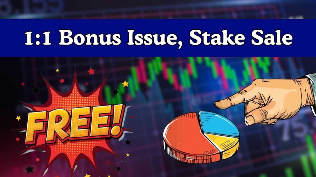 Stake Casino Image