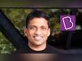Another blow to Byju Raveendran! US court orders