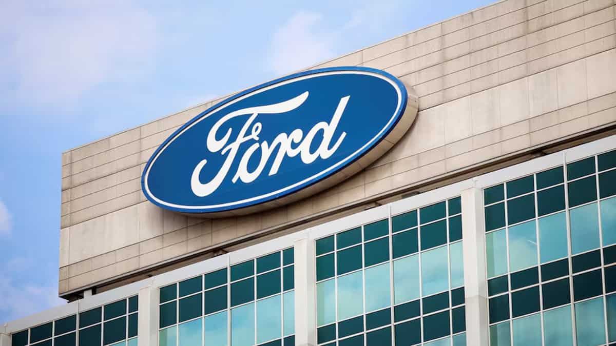 Ford, Novelis restore operations after Oswego plant fire; supplies to Ford resume as normal