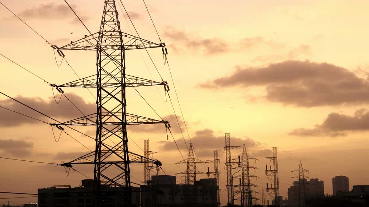 What are the new Electricity (Amendment) Bill 2025 reforms set to modernise India’s power sector: All you need to know