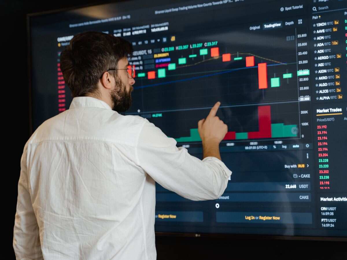Happy Forgings Share Price