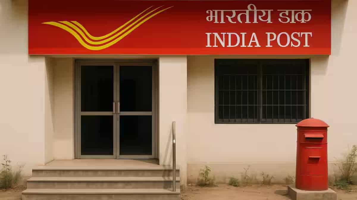 Looking for a risk-free investment? Post Office RD turns tiny monthly savings into a Rs 21-lakh corpus in five years