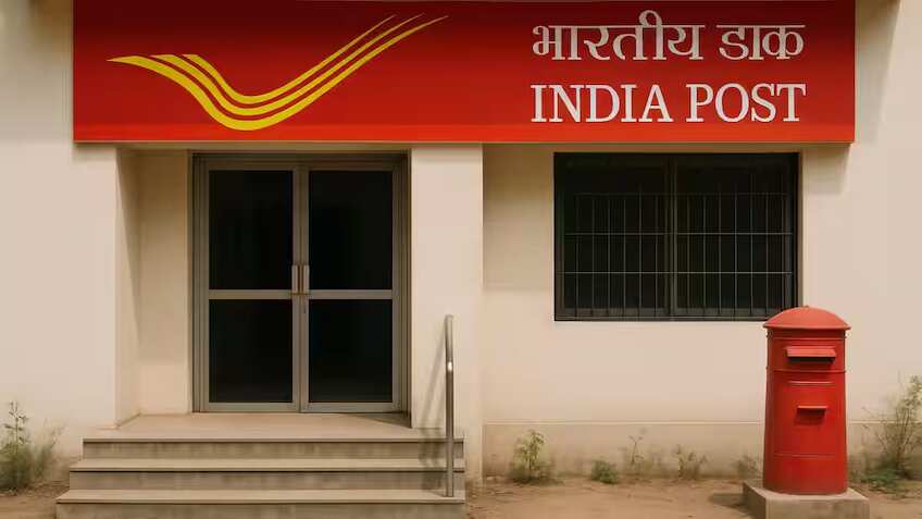 Looking for a risk-free investment? Post Office RD turns tiny monthly savings into a Rs 21-lakh corpus in five years