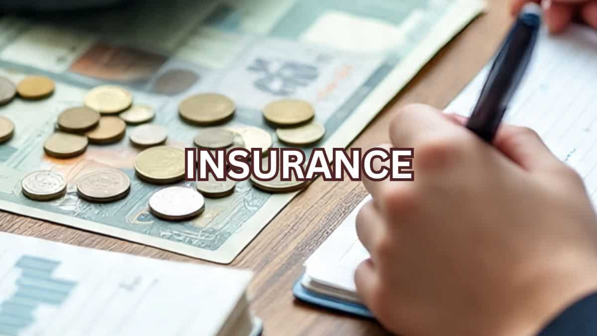 Centre revives talks to consider merging general insurance PSUs: Sources