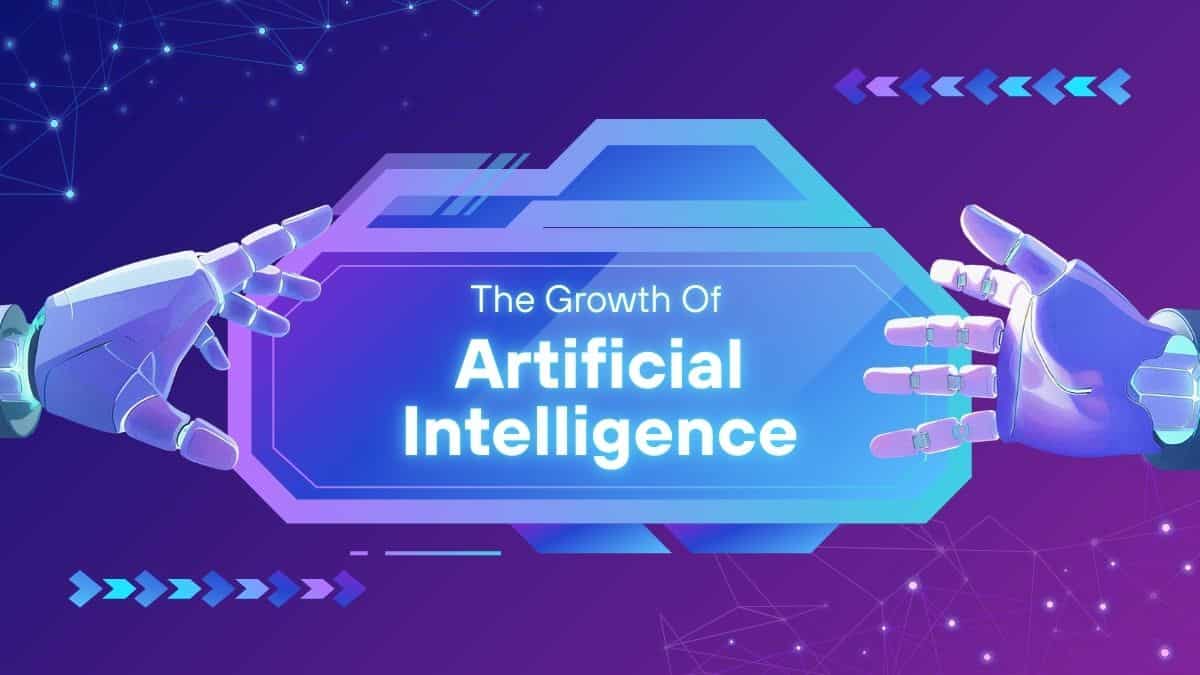 India emerges as global leader in AI confidence; 93% firms expect returns within three years