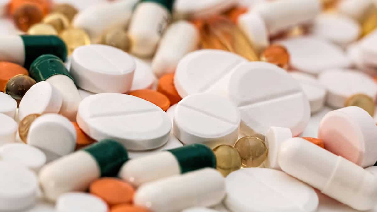 Eris Lifesciences picks up 30% stake in Swiss Parenterals for Rs 4.23 billion