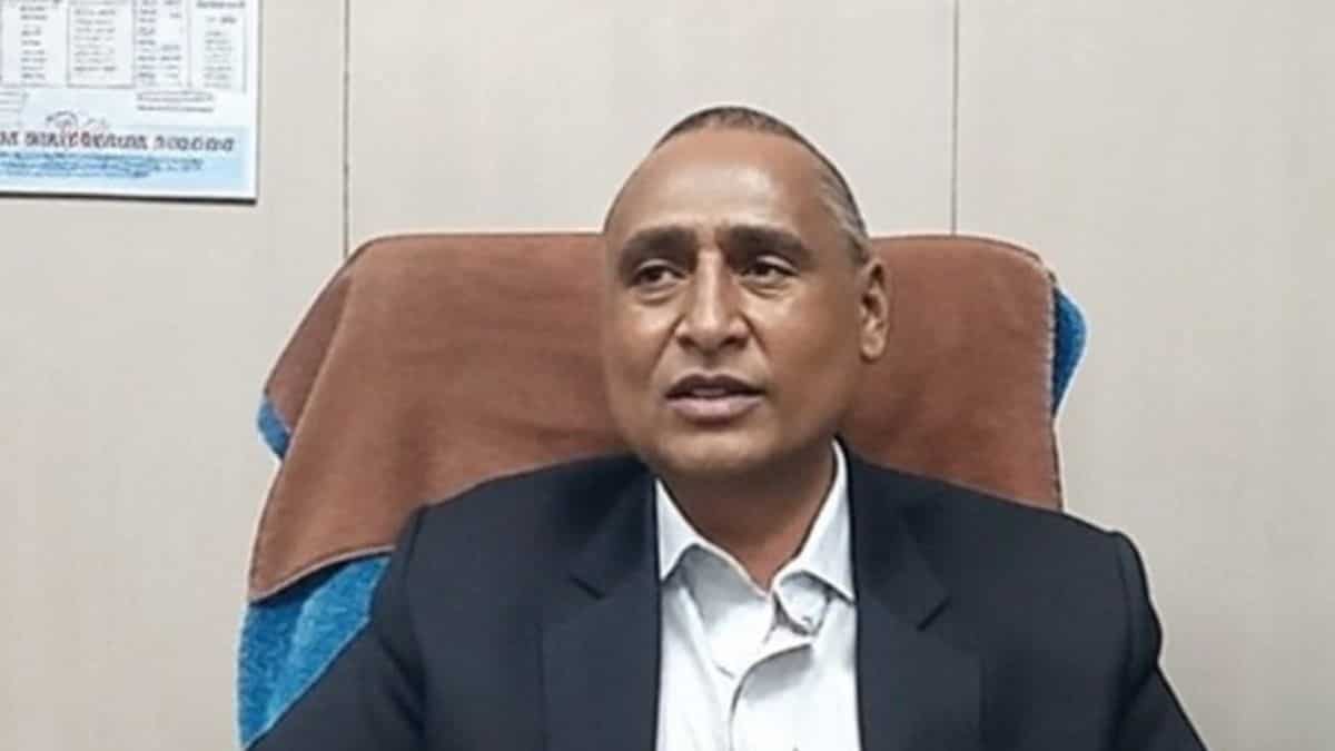 Air India Engineers’ union hails new labour codes as ‘bold, historic reforms for worker welfare’