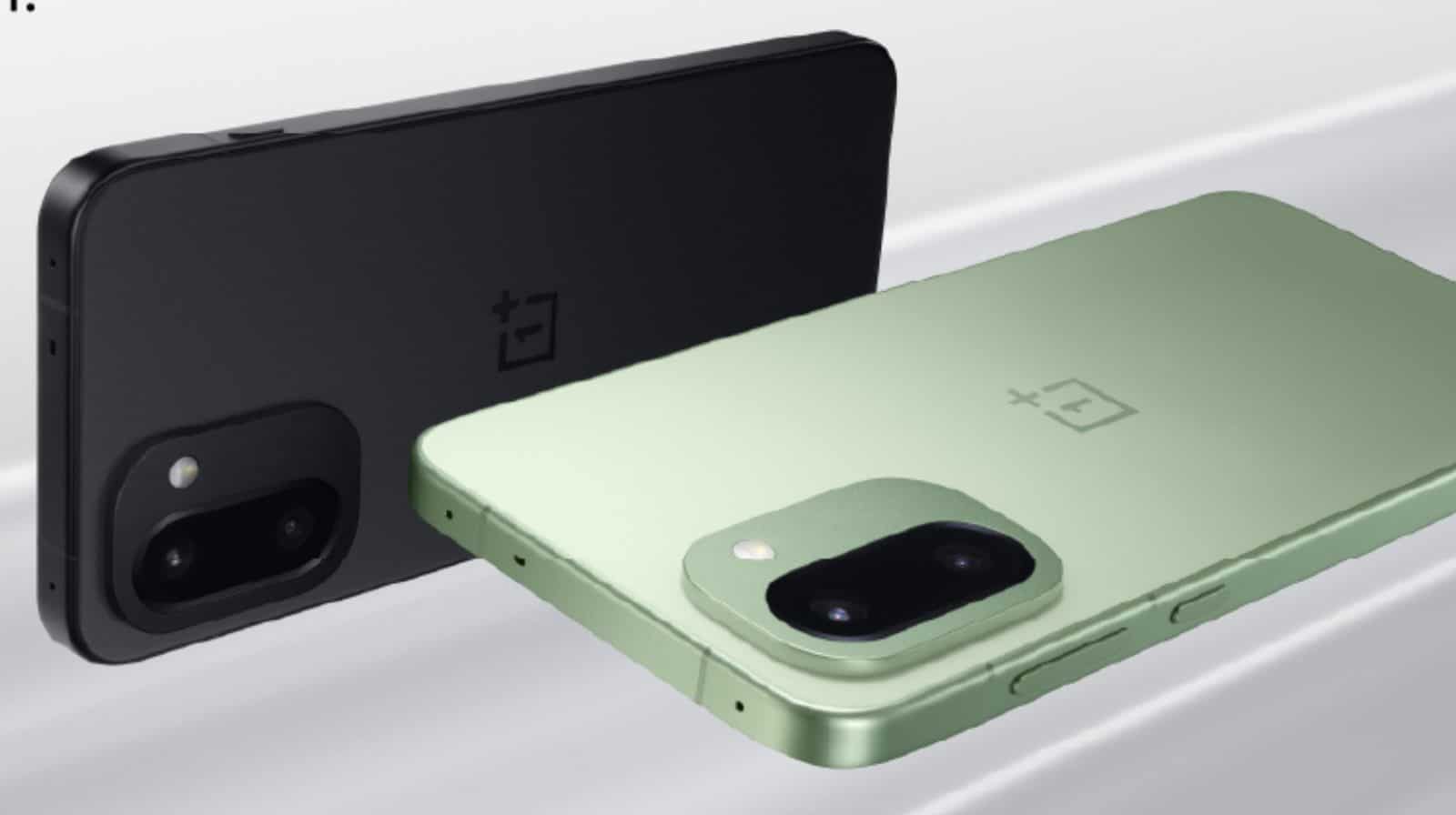 OnePlus 15R and Pad Go 2 to launch in India next month — Here’s what you need to know