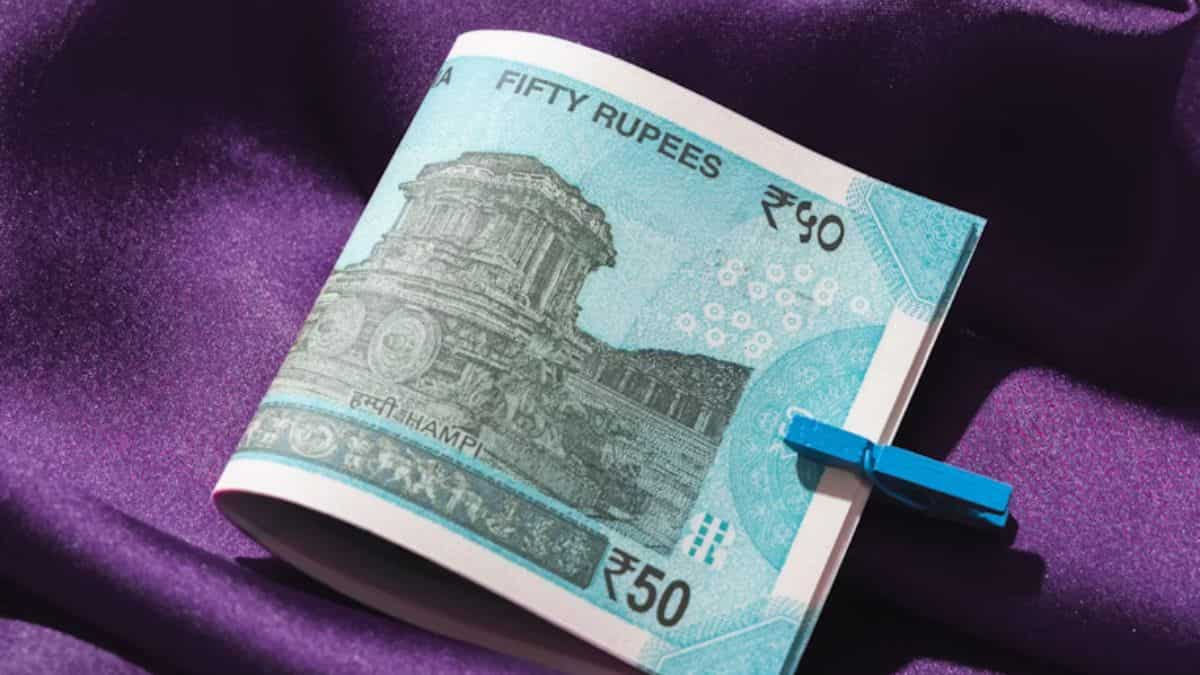 Rs 55 dividend stock goes ex-date today—Check payment date