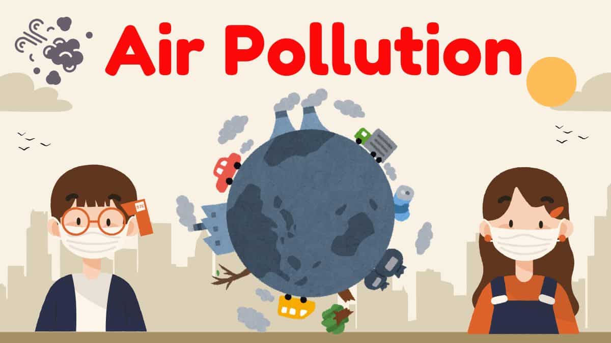 Delhi AQI slightly improves but remains ‘very poor’, Noida hits ‘severe’ crosses 415 mark — Check key updates inside