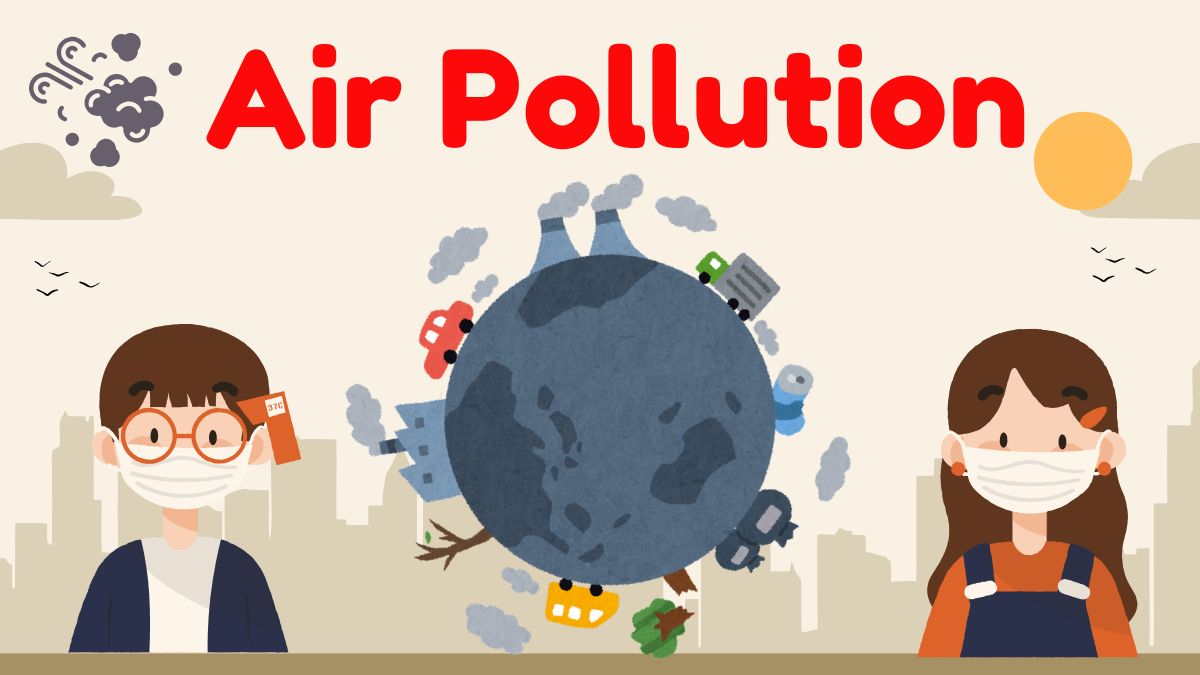 Delhi AQI slightly improves but remains ‘very poor’, Noida hits ‘severe’ crosses 415 mark — Check key updates inside