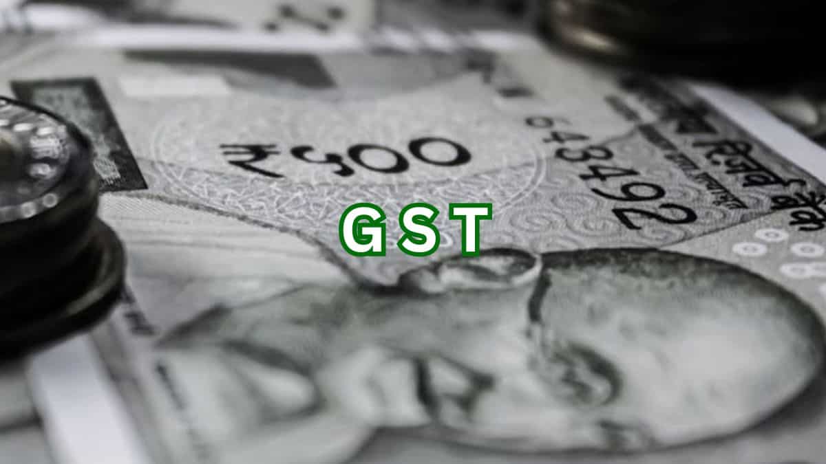 Finance Ministry implementing steps to curb fake input tax credit; a new filing system expected by April