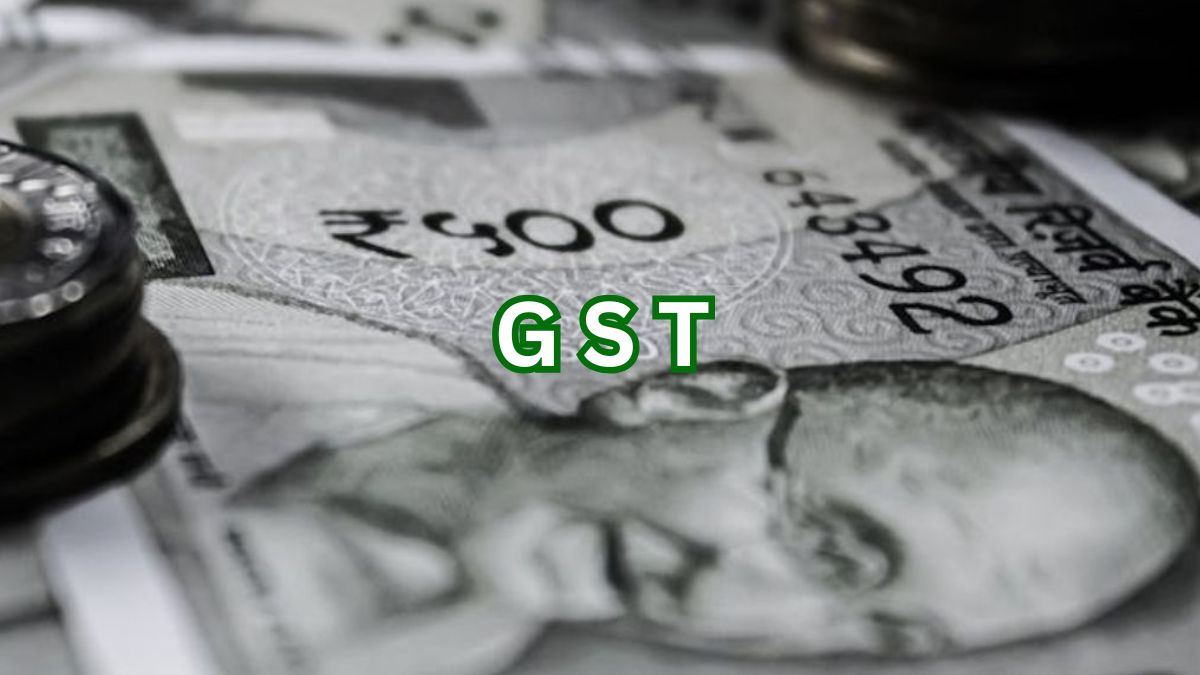 Finance Ministry implementing steps to curb fake input tax credit; a new filing system expected by April