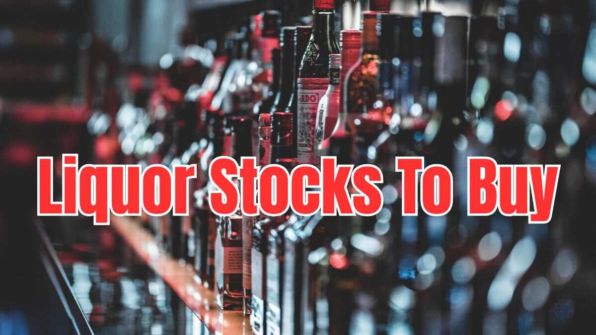 Margins Show Mixed Trends