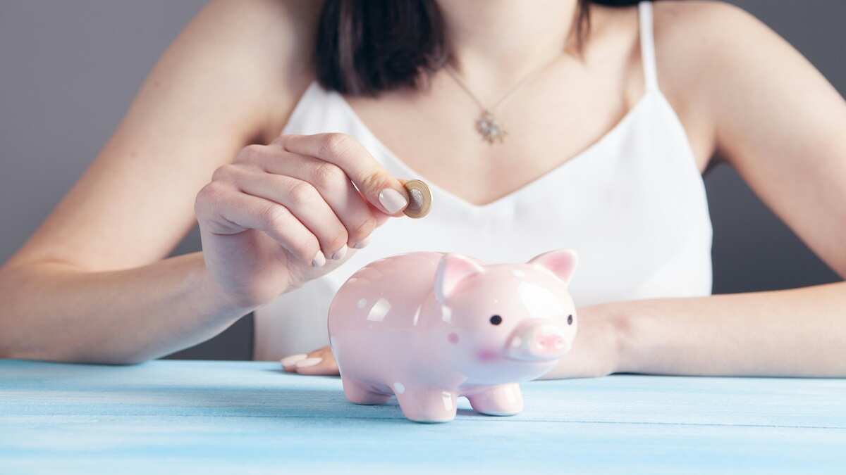 New rules from December 1: Five key changes set to affect pensions, tax and household budgets