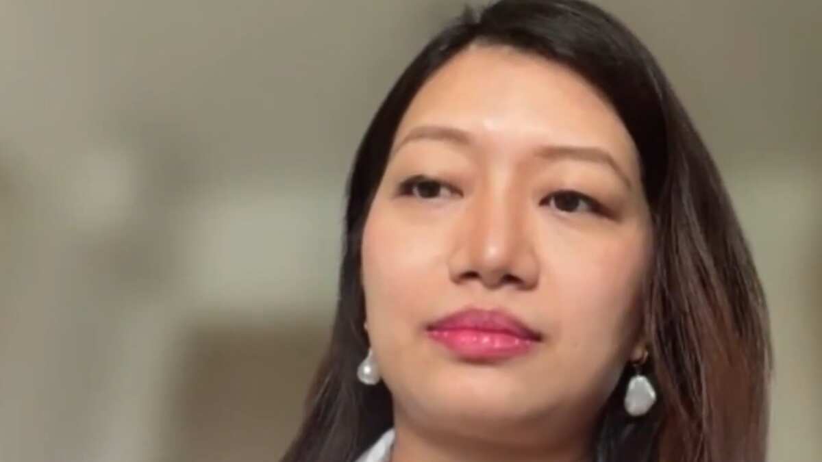 India's strong demarche after Arunachal woman mocked at Shanghai airport: Full controversy explained in 5 points