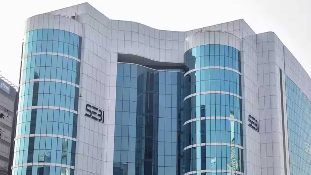 SEBI plans major overhaul of duplicate securities certificate rules, doubles threshold to Rs 10 lakh