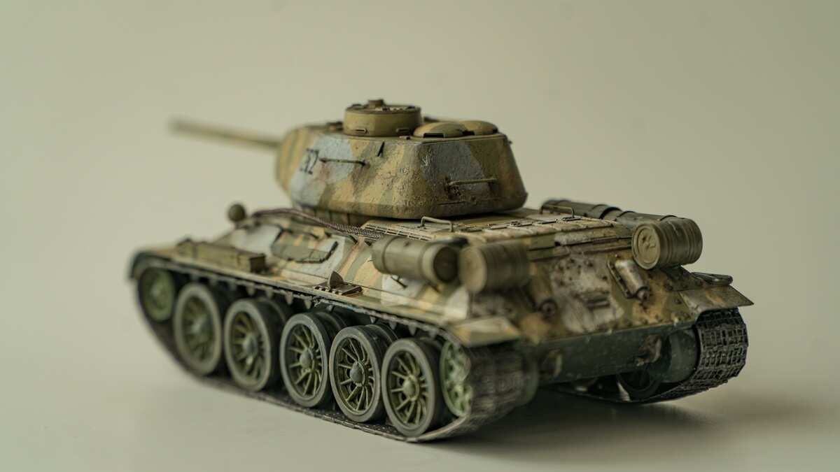 Defence Stocks: Two private players bag key Ministry of Defence, DRDO orders; stocks in focus