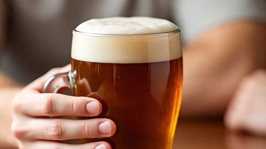 Heineken Silver beer enters this Indian city—Consumer preferences have shifted, says UBL