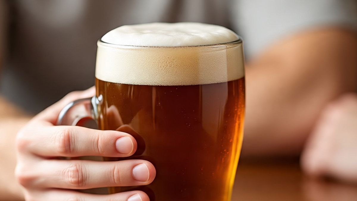 Heineken Silver beer enters this Indian city—Consumer preferences have shifted, says UBL