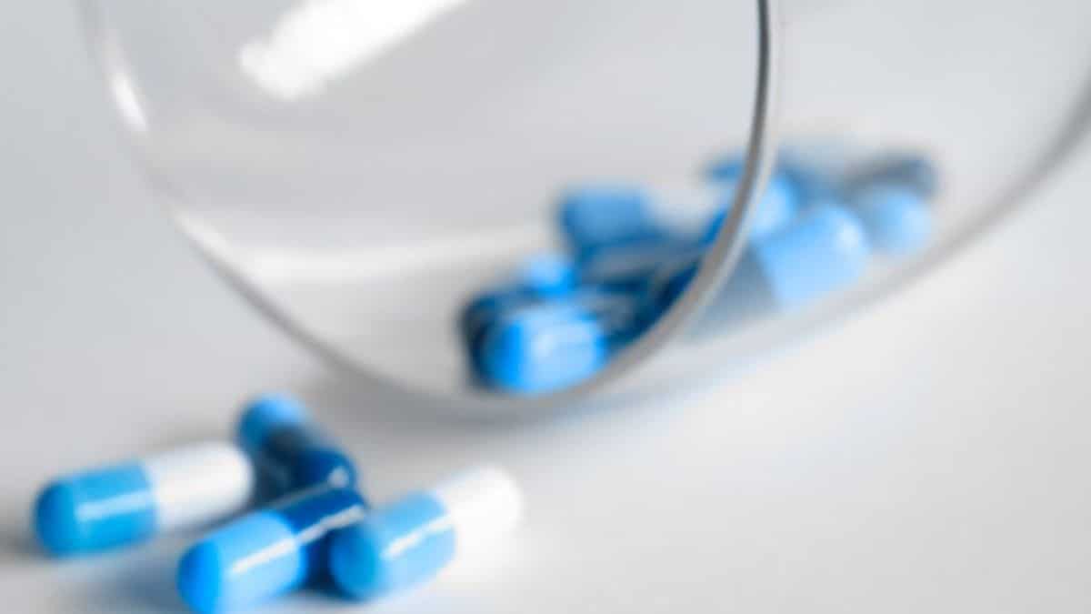 Zydus Life eyes .5-million market with blood pressure drug, secures FDA nod