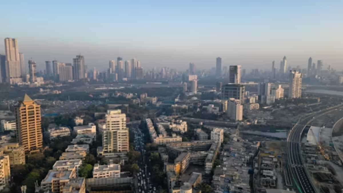  Delhi-NCR, Mumbai and Bengaluru lead 40% surge in luxury home prices across Tier 1 cities