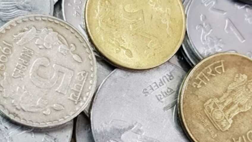 Cabinet gives over Rs 19,900 crore boost to infra & strategic sectors—A quick take