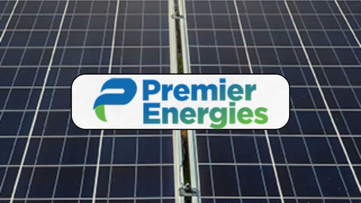 JP Morgan’s take on Premier Energies shares—Buy, sell, or hold?