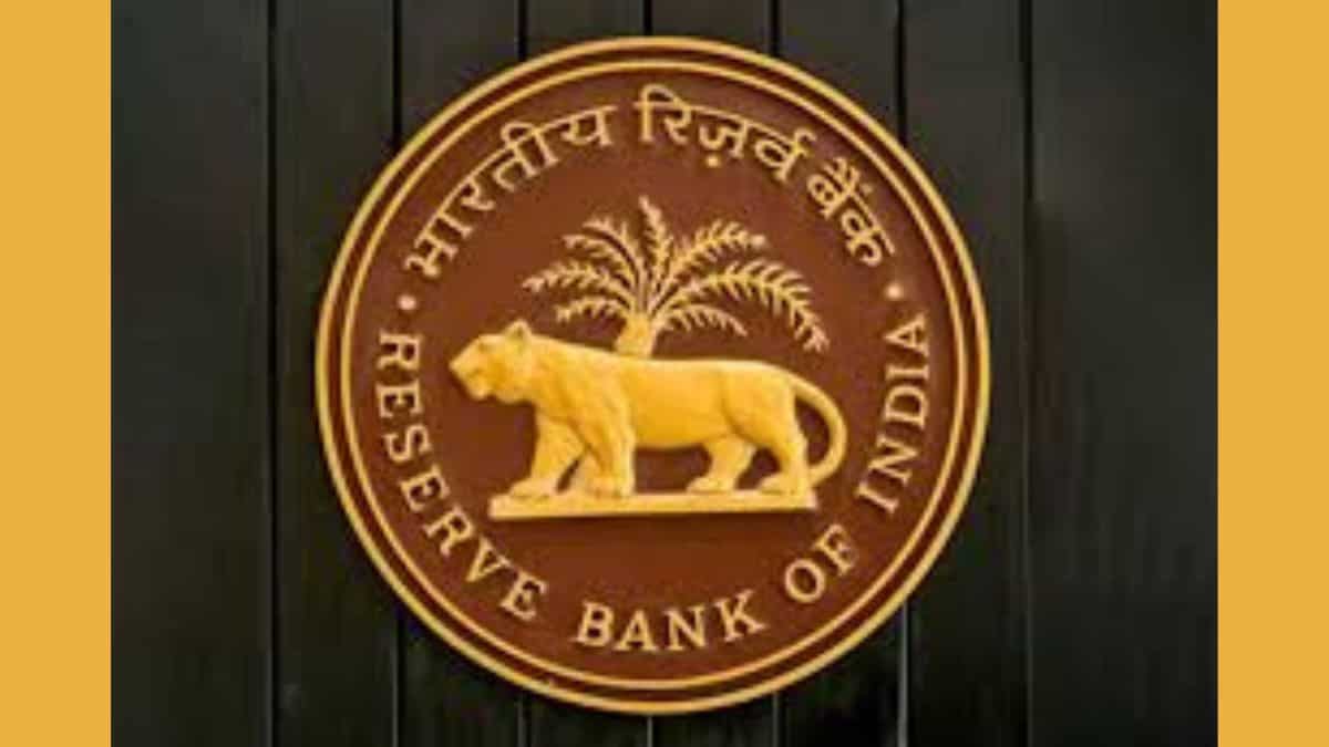 NPCI Bharat BillPay introduces Banking Connect for faster digital payments: Key things to know