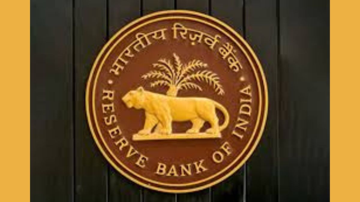 NPCI Bharat BillPay introduces Banking Connect for faster digital payments: Key things to know
