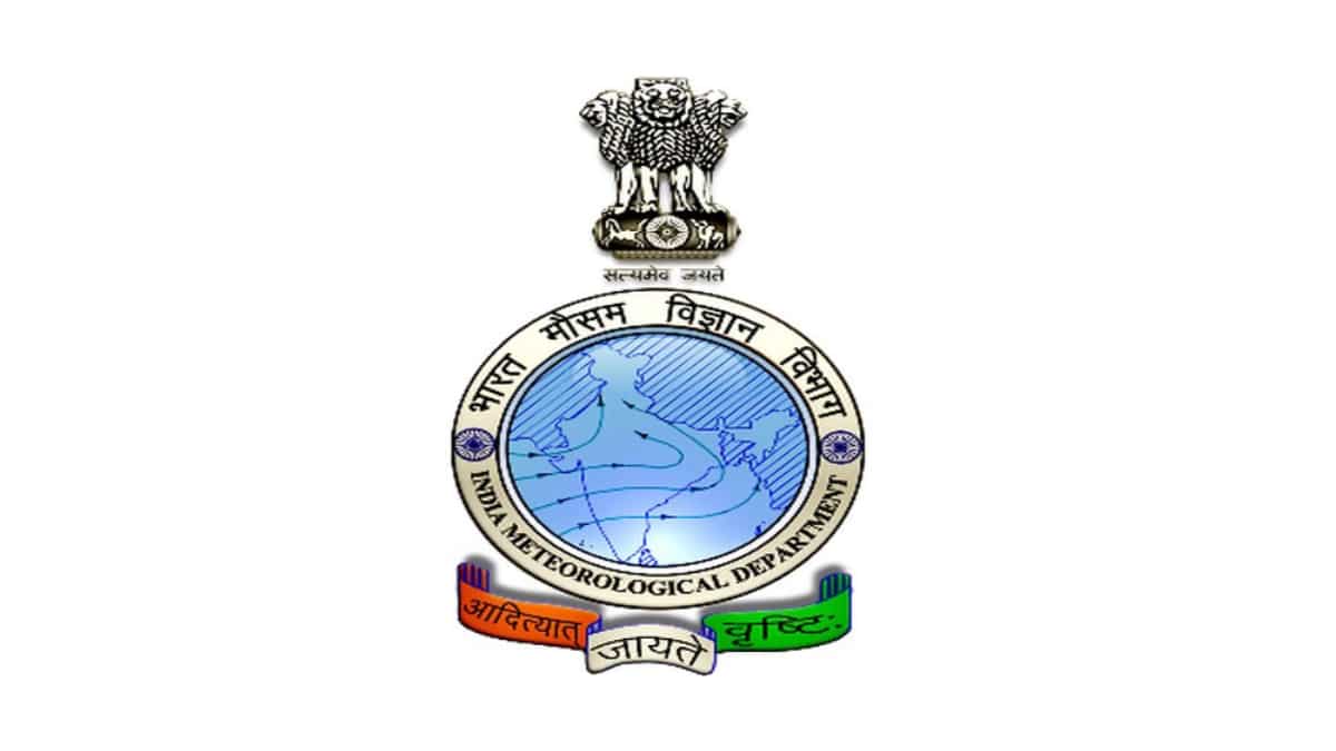 IMD Alerts: Cold wave prevails in parts of Punjab