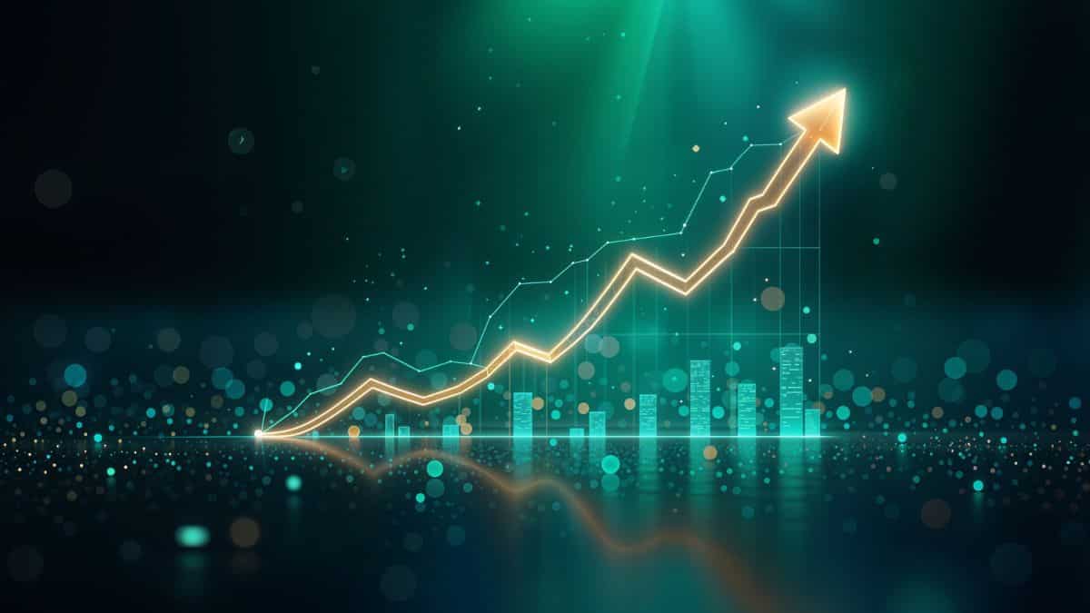 Senco Gold: Bridal Jewellery Demand