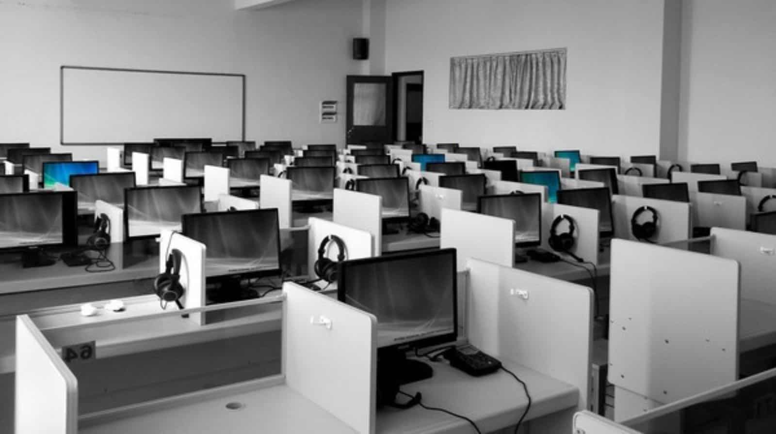 India's office leasing income to grow 10% in FY27 led by IT‑BPM, GCCs: ICRA report