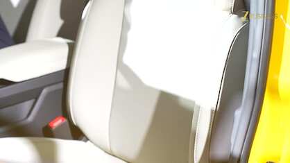 Tata Sierra returns with new features: All you need to know