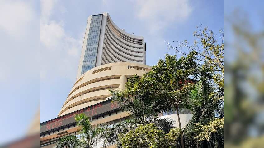 BSE flags EasyInvest for illegal trading advice; alerts public on fake advisory accounts