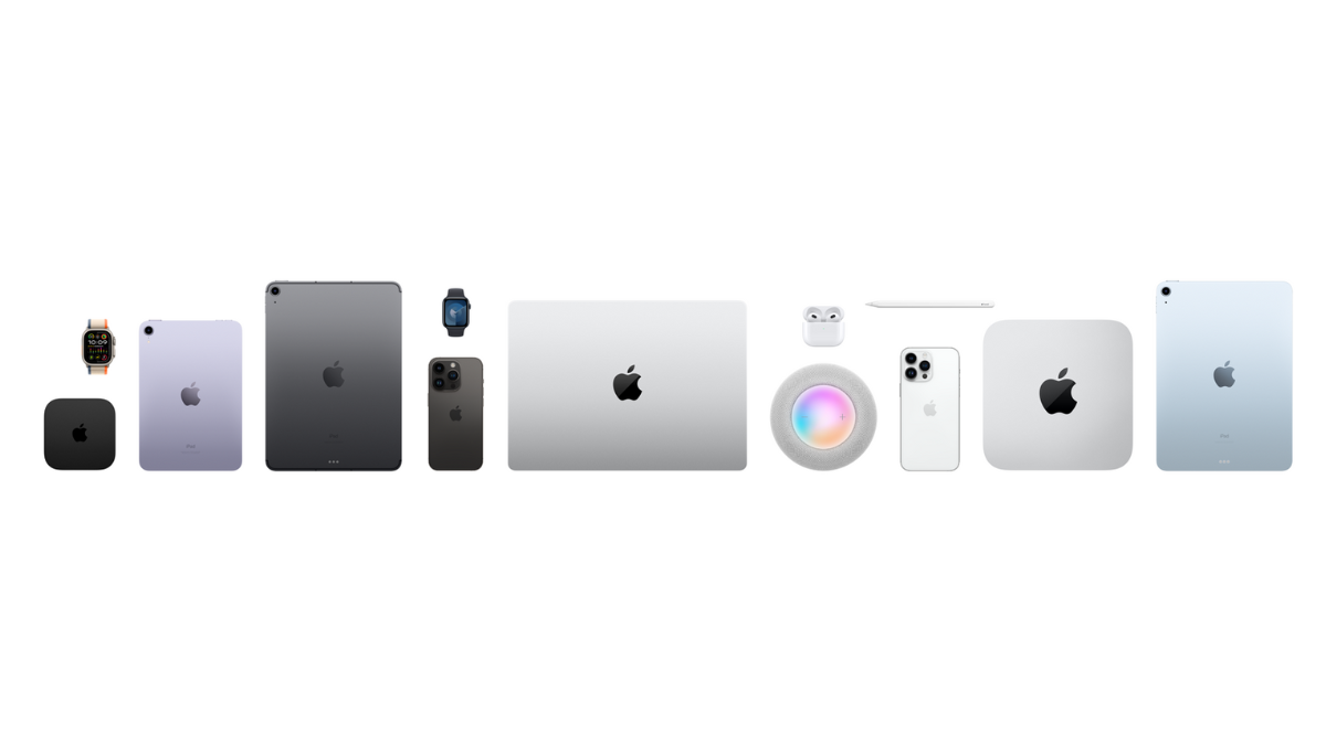 Apple expands retail presence in India with Noida store launch