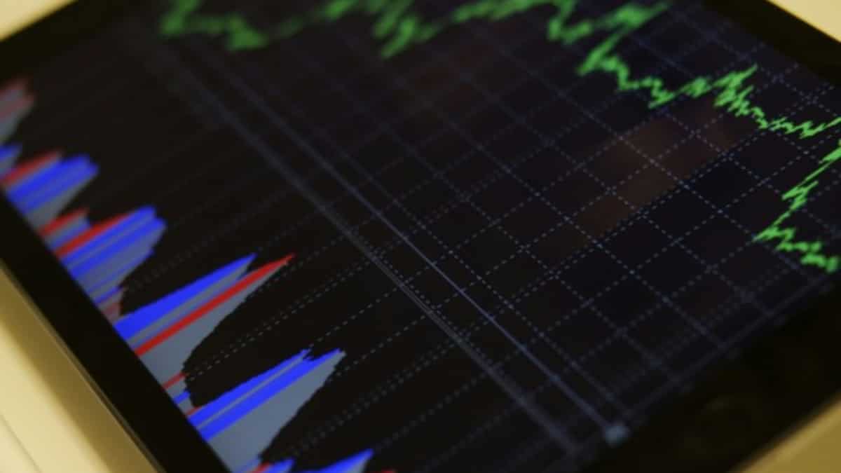 India set for robust growth as Asian markets offer attractive value than global peers: UBS