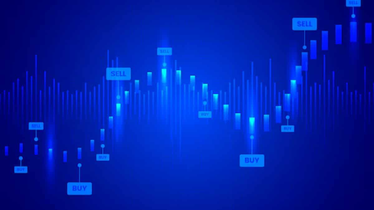 Marico Share Price Target