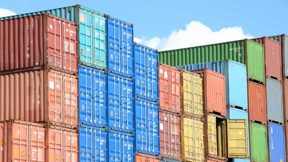 India expects first tranche of US trade deal to conclude by end-2025: Commerce Secretary