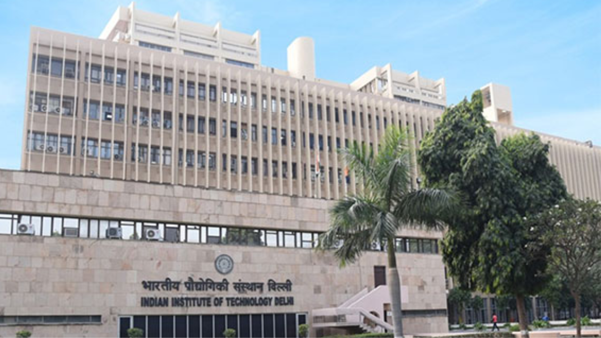 Smart detergents developed by IIT Delhi to repel mosquitoes