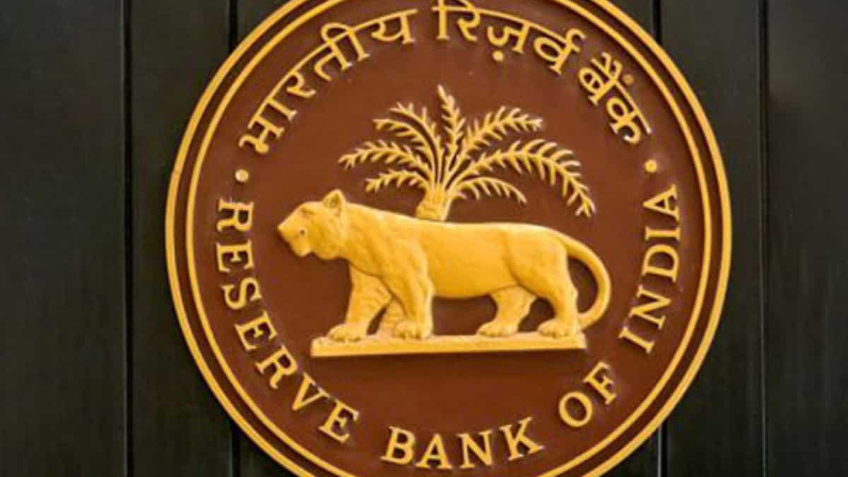 RBI slaps penalties on HDFC Bank, Mannakrishna Investments for regulatory violations